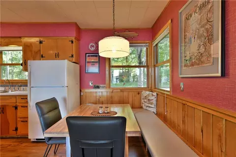 44035 County Highway D, Cable, WI 54821 photo 13