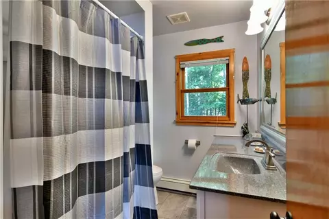 44035 County Highway D, Cable, WI 54821 photo 18