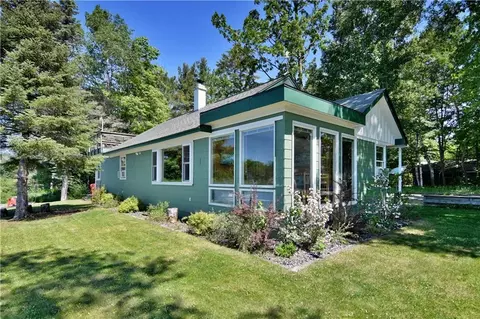 44035 County Highway D, Cable, WI 54821 photo 1