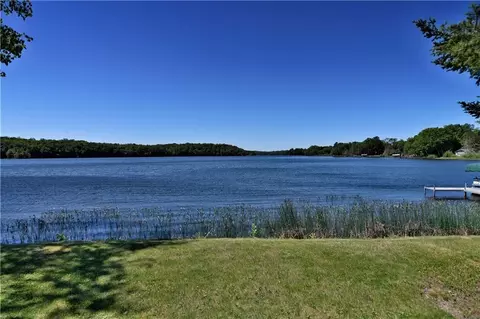 44035 County Highway D, Cable, WI 54821 photo 31