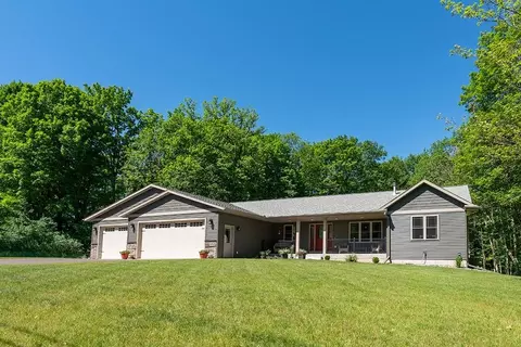 908 Johnson Rd, Cornell, WI 54732 photo 1
