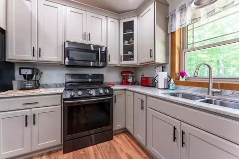 908 Johnson Rd, Cornell, WI 54732 photo 14