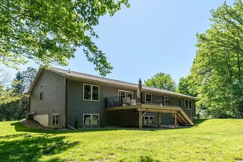 908 Johnson Rd, Cornell, WI 54732 photo 9