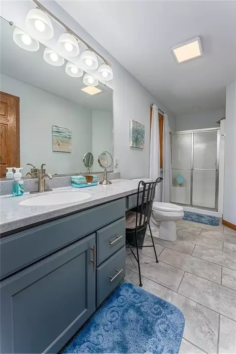 908 Johnson Rd, Cornell, WI 54732 photo 23