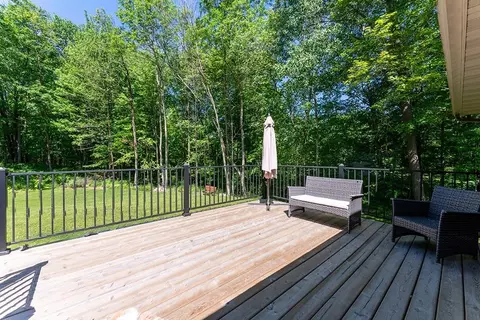 908 Johnson Rd, Cornell, WI 54732 photo 10