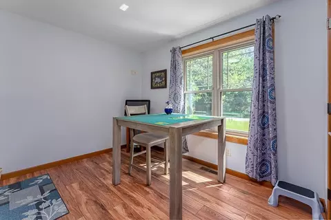 908 Johnson Rd, Cornell, WI 54732 photo 19