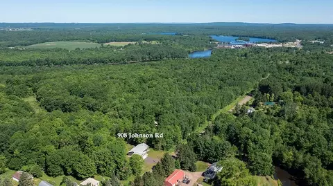 908 Johnson Rd, Cornell, WI 54732 photo 25