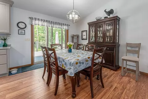 908 Johnson Rd, Cornell, WI 54732 photo 15