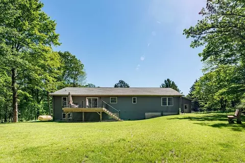 908 Johnson Rd, Cornell, WI 54732 photo 8