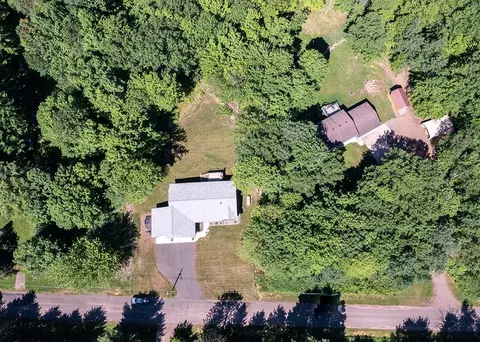 908 Johnson Rd, Cornell, WI 54732 photo 24