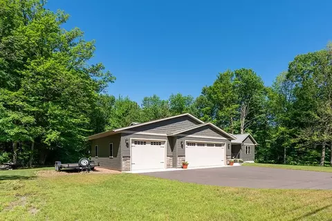 908 Johnson Rd, Cornell, WI 54732 photo 3