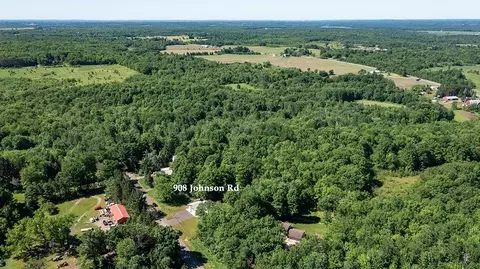 908 Johnson Rd, Cornell, WI 54732 photo 28