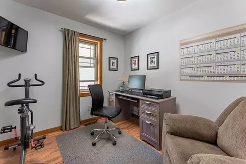 908 Johnson Rd, Cornell, WI 54732 photo 20