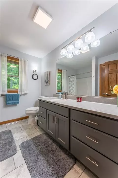 908 Johnson Rd, Cornell, WI 54732 photo 18