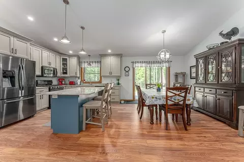 908 Johnson Rd, Cornell, WI 54732 photo 16