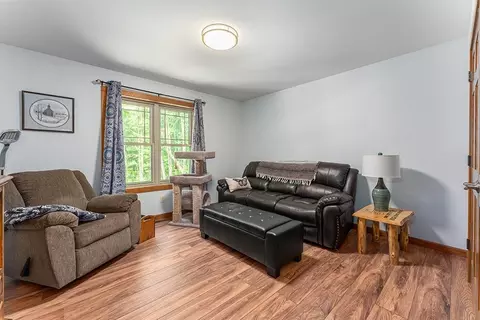 908 Johnson Rd, Cornell, WI 54732 photo 17