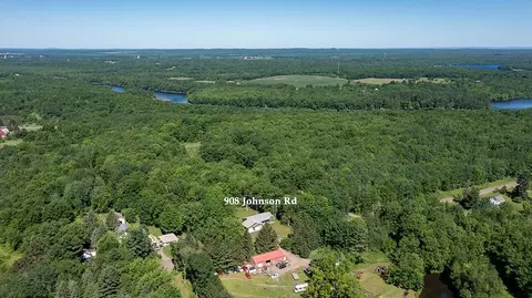 908 Johnson Rd, Cornell, WI 54732 photo 31