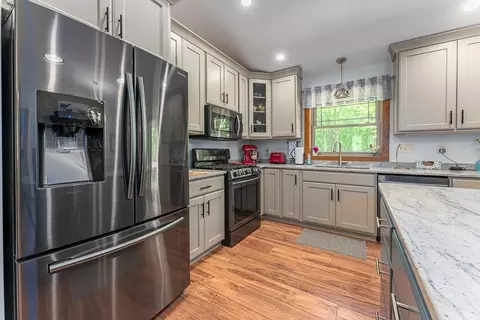 908 Johnson Rd, Cornell, WI 54732 photo 13