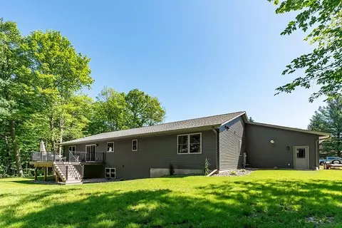 908 Johnson Rd, Cornell, WI 54732 photo 7