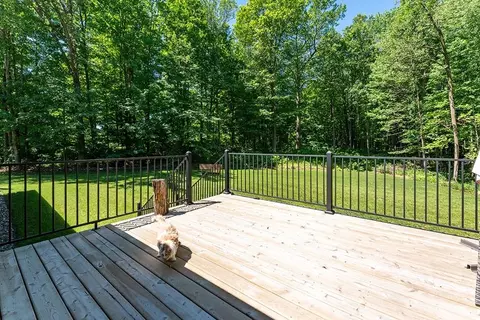 908 Johnson Rd, Cornell, WI 54732 photo 11