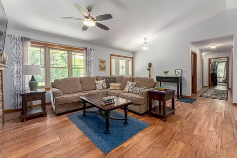908 Johnson Rd, Cornell, WI 54732 photo 12