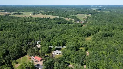 908 Johnson Rd, Cornell, WI 54732 photo 29
