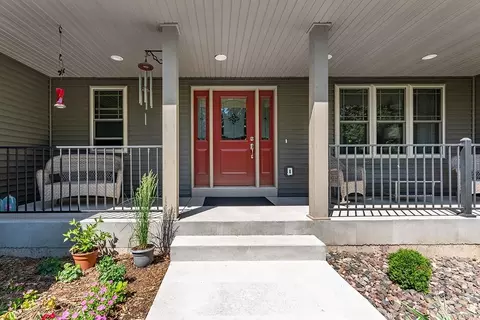 908 Johnson Rd, Cornell, WI 54732 photo 5