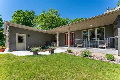 908 Johnson Rd, Cornell, WI 54732 photo 4