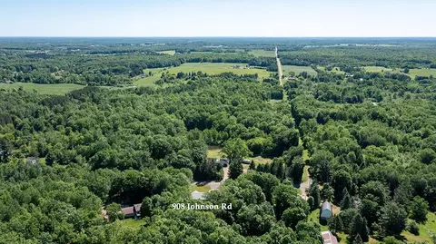 908 Johnson Rd, Cornell, WI 54732 photo 27