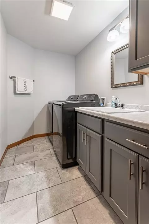 908 Johnson Rd, Cornell, WI 54732 photo 21