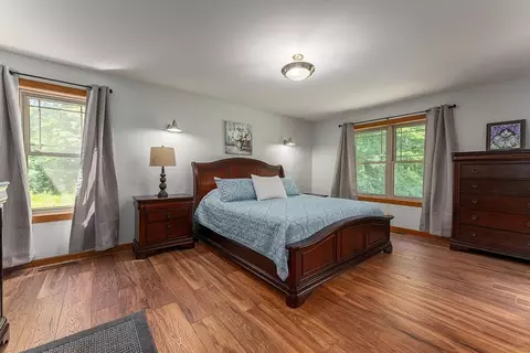 908 Johnson Rd, Cornell, WI 54732 photo 22