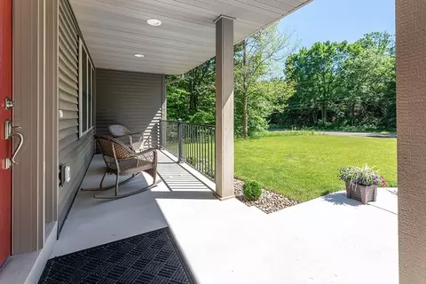 908 Johnson Rd, Cornell, WI 54732 photo 6