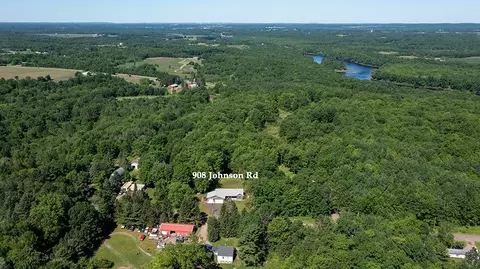 908 Johnson Rd, Cornell, WI 54732 photo 30