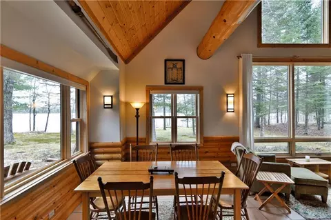 20065 N Diamond Point Rd, Cable, WI 54821 photo 7