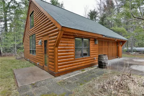 20065 N Diamond Point Rd, Cable, WI 54821 photo 29