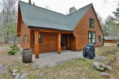 20065 N Diamond Point Rd, Cable, WI 54821 photo 26