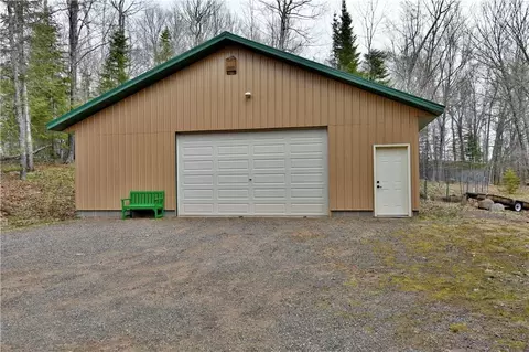 20065 N Diamond Point Rd, Cable, WI 54821 photo 28