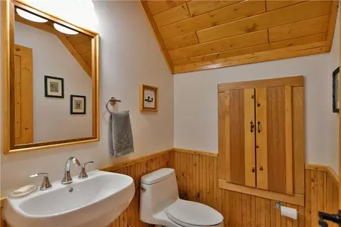 20065 N Diamond Point Rd, Cable, WI 54821 photo 17