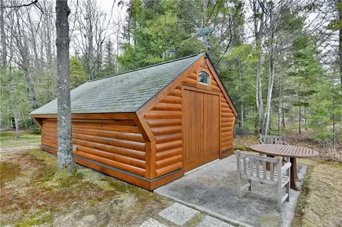 20065 N Diamond Point Rd, Cable, WI 54821 photo 19