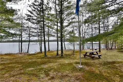 20065 N Diamond Point Rd, Cable, WI 54821 photo 25