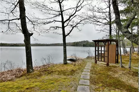 20065 N Diamond Point Rd, Cable, WI 54821 photo 23