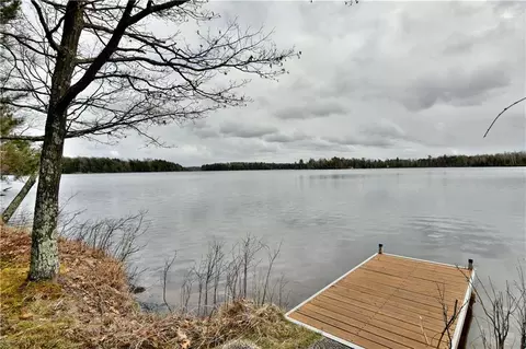 20065 N Diamond Point Rd, Cable, WI 54821 photo 24