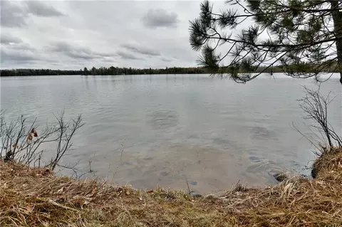 20065 N Diamond Point Rd, Cable, WI 54821 photo 22