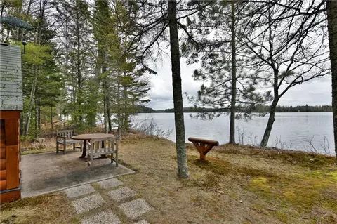 20065 N Diamond Point Rd, Cable, WI 54821 photo 21