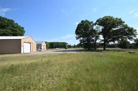 5349 County Road A, Webster, WI 54893 photo 30