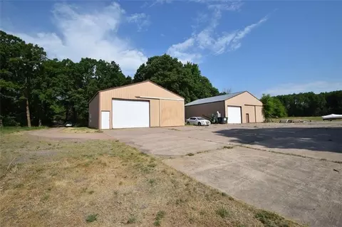 5349 County Road A, Webster, WI 54893 photo 3