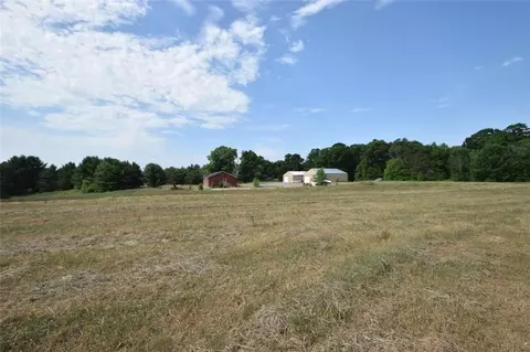 5349 County Road A, Webster, WI 54893 photo 37