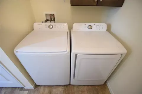 5349 County Road A, Webster, WI 54893 photo 26
