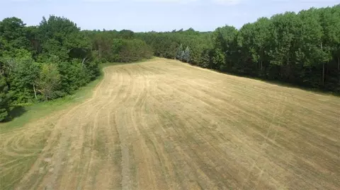 5349 County Road A, Webster, WI 54893 photo 33