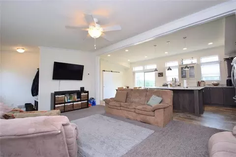5349 County Road A, Webster, WI 54893 photo 15